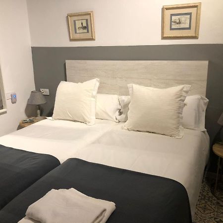 Encantador Apartamento En El Centro Sewilla Zewnętrze zdjęcie